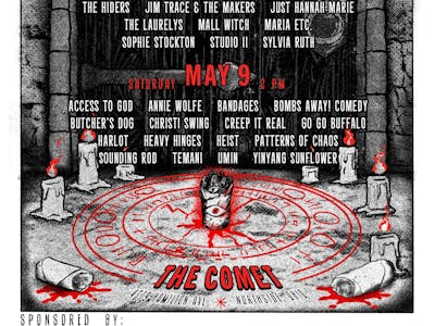 Comment image