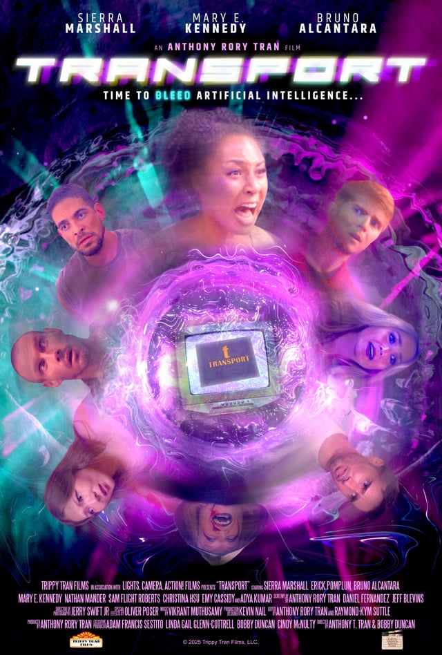 Thread image